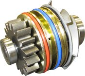 RE521502 R503501 R119795 JD